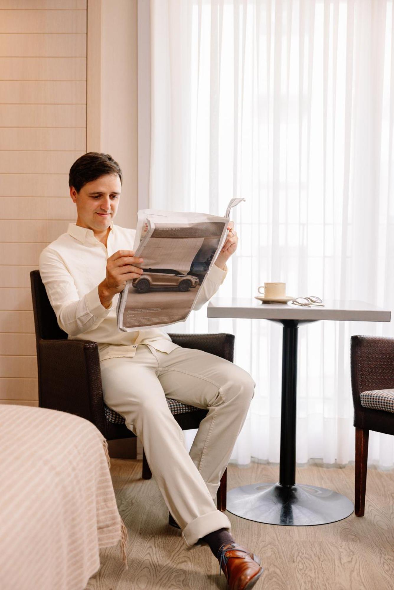 Hotel Saint Sauveur By Wp Hotels Бланкенберге Екстериор снимка