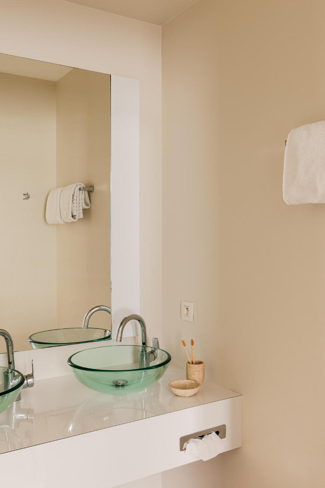 Hotel Saint Sauveur By Wp Hotels Бланкенберге Екстериор снимка