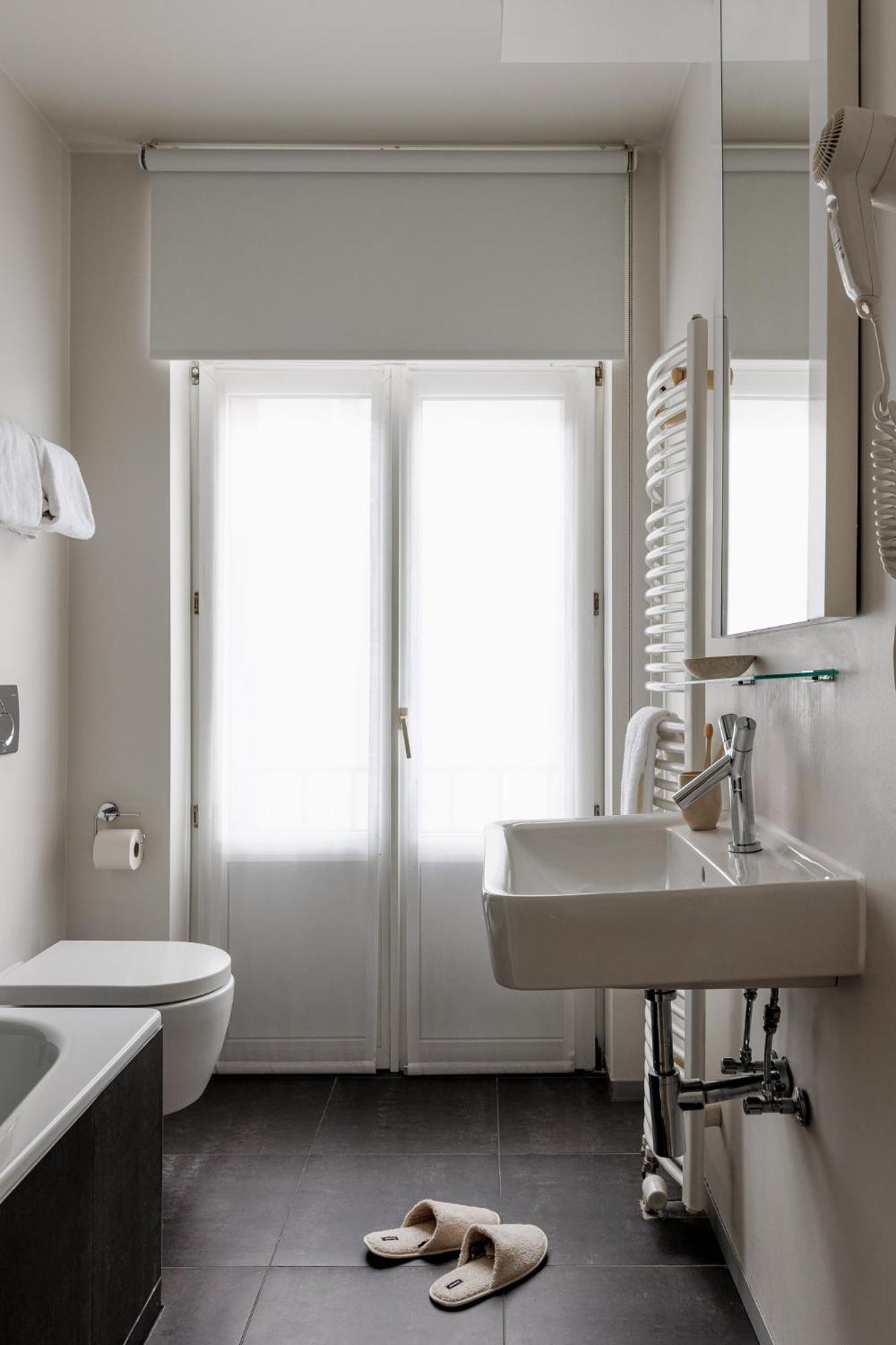 Hotel Saint Sauveur By Wp Hotels Бланкенберге Екстериор снимка